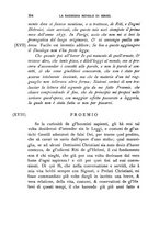 giornale/PUV0014652/1932/unico/00000338