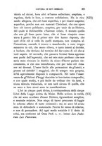giornale/PUV0014652/1932/unico/00000339