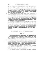 giornale/PUV0014652/1932/unico/00000346