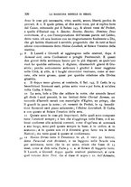 giornale/PUV0014652/1932/unico/00000354