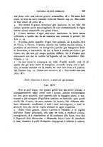 giornale/PUV0014652/1932/unico/00000357