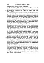 giornale/PUV0014652/1932/unico/00000358