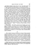 giornale/PUV0014652/1932/unico/00000361