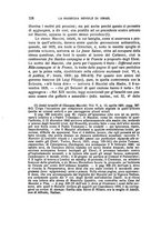giornale/PUV0014652/1932/unico/00000362