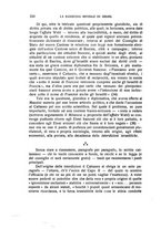 giornale/PUV0014652/1932/unico/00000364