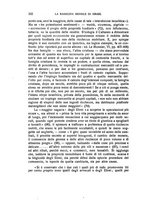 giornale/PUV0014652/1932/unico/00000366