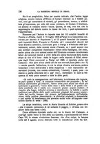 giornale/PUV0014652/1932/unico/00000370