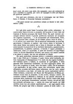 giornale/PUV0014652/1932/unico/00000372