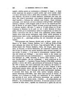 giornale/PUV0014652/1932/unico/00000374