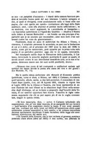 giornale/PUV0014652/1932/unico/00000375