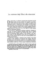 giornale/PUV0014652/1932/unico/00000378