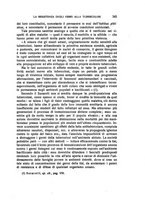 giornale/PUV0014652/1932/unico/00000379