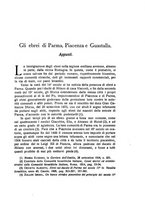 giornale/PUV0014652/1932/unico/00000385