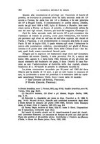 giornale/PUV0014652/1932/unico/00000386