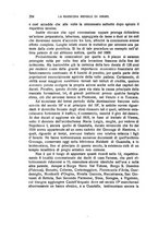 giornale/PUV0014652/1932/unico/00000388