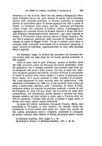 giornale/PUV0014652/1932/unico/00000389