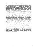 giornale/PUV0014652/1932/unico/00000398