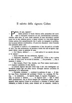 giornale/PUV0014652/1932/unico/00000399