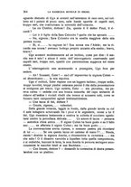 giornale/PUV0014652/1932/unico/00000400