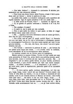 giornale/PUV0014652/1932/unico/00000401
