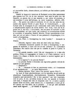 giornale/PUV0014652/1932/unico/00000402