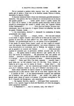 giornale/PUV0014652/1932/unico/00000403