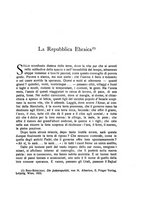 giornale/PUV0014652/1932/unico/00000407