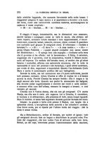 giornale/PUV0014652/1932/unico/00000408