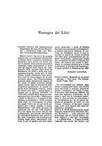 giornale/PUV0014652/1932/unico/00000414