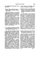 giornale/PUV0014652/1932/unico/00000415