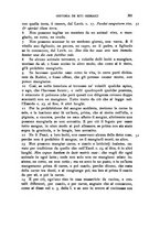 giornale/PUV0014652/1932/unico/00000431