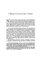 giornale/PUV0014652/1932/unico/00000434