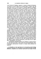 giornale/PUV0014652/1932/unico/00000438