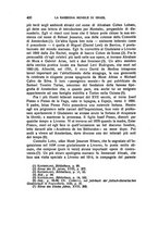 giornale/PUV0014652/1932/unico/00000440