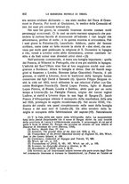 giornale/PUV0014652/1932/unico/00000442