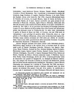 giornale/PUV0014652/1932/unico/00000446