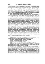 giornale/PUV0014652/1932/unico/00000454