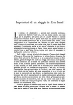 giornale/PUV0014652/1932/unico/00000464