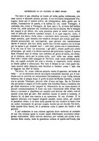 giornale/PUV0014652/1932/unico/00000467