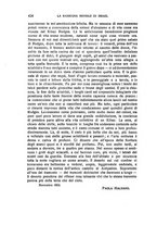 giornale/PUV0014652/1932/unico/00000468