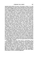 giornale/PUV0014652/1932/unico/00000475