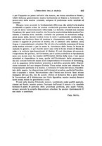 giornale/PUV0014652/1932/unico/00000477