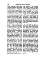 giornale/PUV0014652/1932/unico/00000484