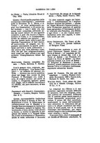 giornale/PUV0014652/1932/unico/00000487