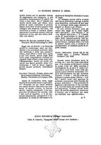 giornale/PUV0014652/1932/unico/00000488