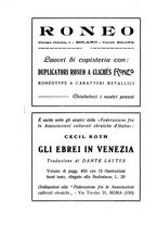 giornale/PUV0014652/1932/unico/00000492