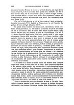 giornale/PUV0014652/1932/unico/00000496