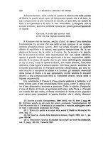 giornale/PUV0014652/1932/unico/00000502