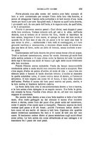 giornale/PUV0014652/1932/unico/00000507