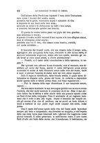 giornale/PUV0014652/1932/unico/00000510